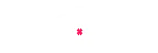 ELA Games