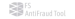 antifraud