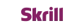 Skrill (Black)