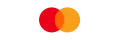 Mastercard (Alt)