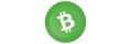 Bitcoin Cash