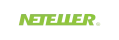Neteller