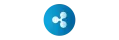 Ripple