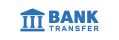 Bank Transfer