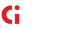 Circus casino