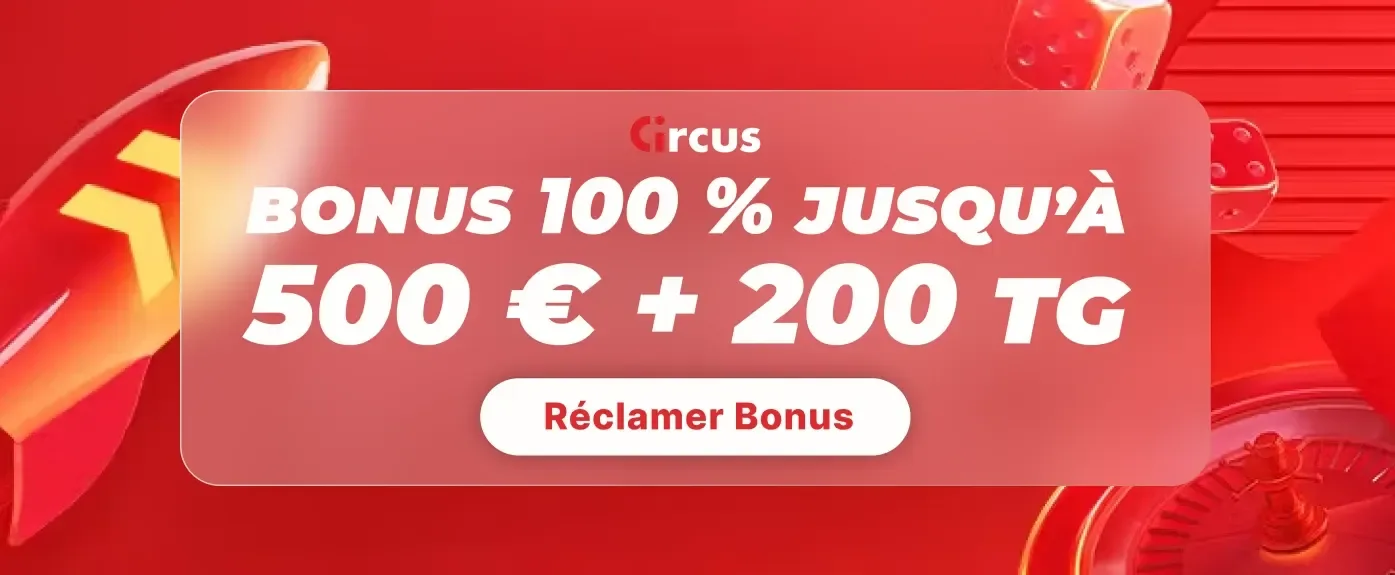 Circusbet